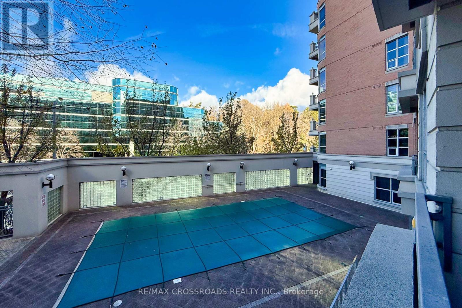 210 - 10 Old York Mills Road, Toronto, Ontario  M2P 2G9 - Photo 26 - C12657522