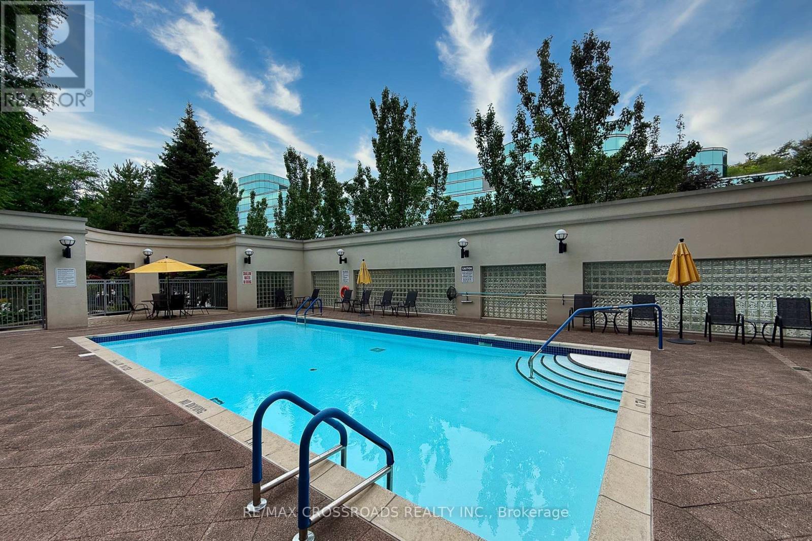 210 - 10 Old York Mills Road, Toronto, Ontario  M2P 2G9 - Photo 30 - C12657522