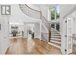 914 SPROULE CRESCENT, Oshawa, Ontario