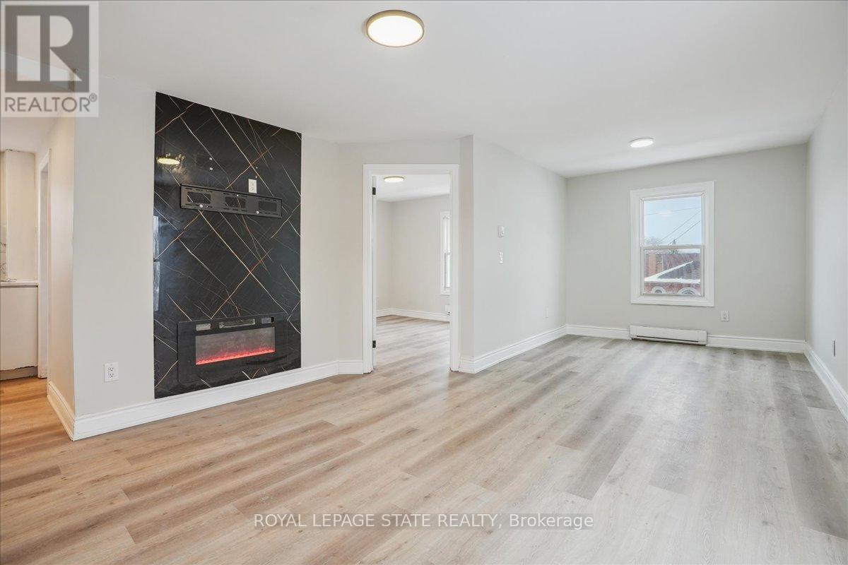 510 Britannia Avenue, Hamilton, Ontario  L8H 1Z6 - Photo 22 - X12548964