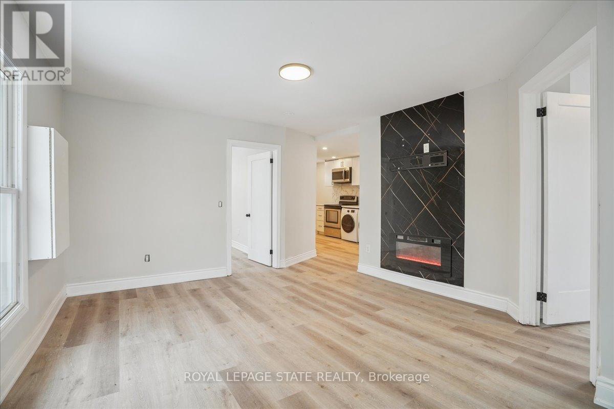 510 Britannia Avenue, Hamilton, Ontario  L8H 1Z6 - Photo 24 - X12548964