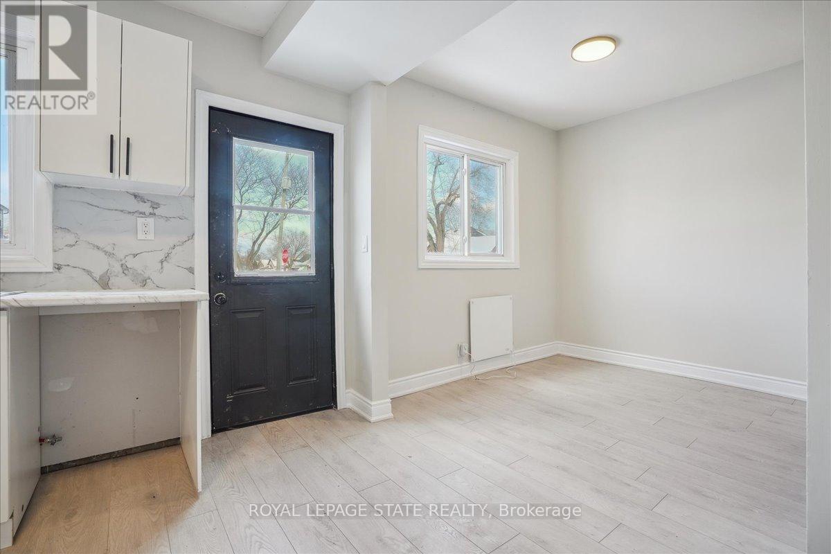 510 Britannia Avenue, Hamilton, Ontario  L8H 1Z6 - Photo 5 - X12548964