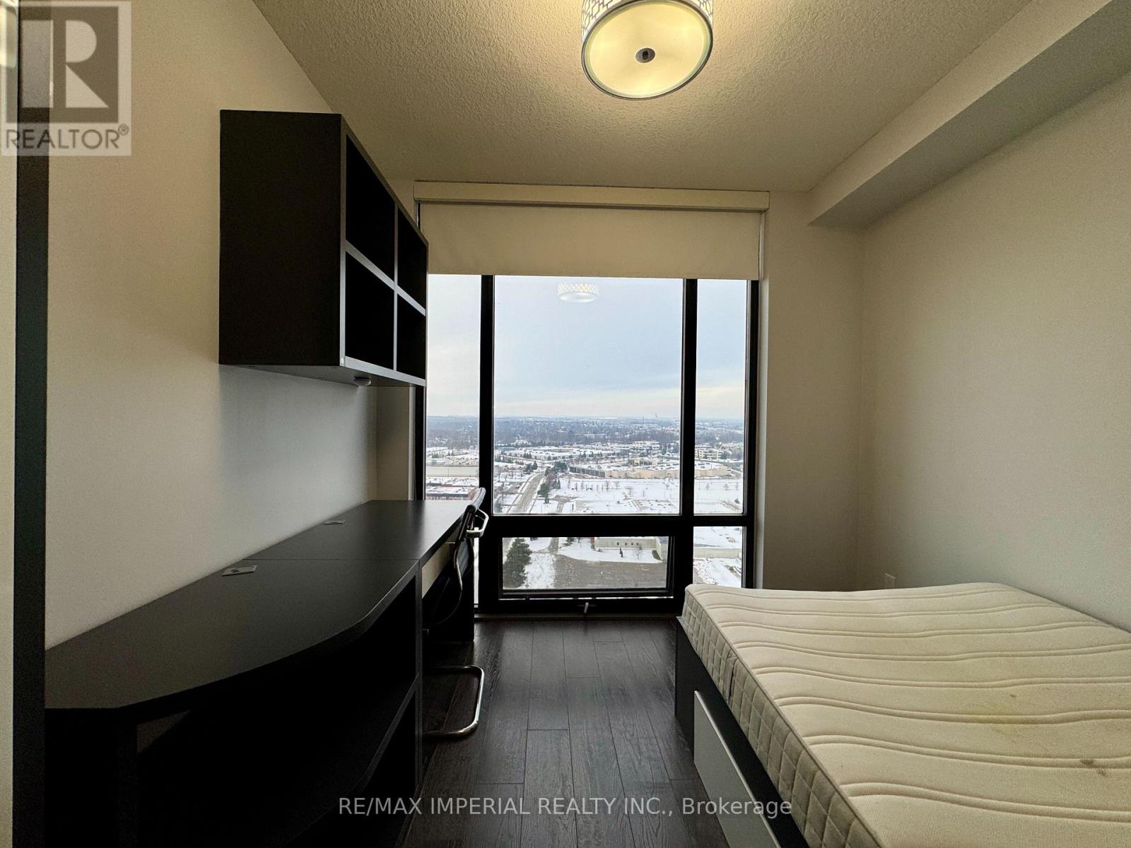 N2704 - 330 Phillip Street, Waterloo, Ontario  N2L 3W9 - Photo 28 - X12679364