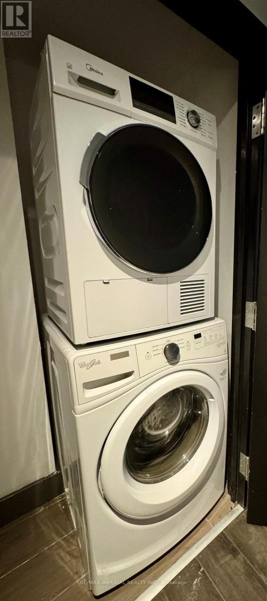 N2704 - 330 Phillip Street, Waterloo, Ontario  N2L 3W9 - Photo 33 - X12679364