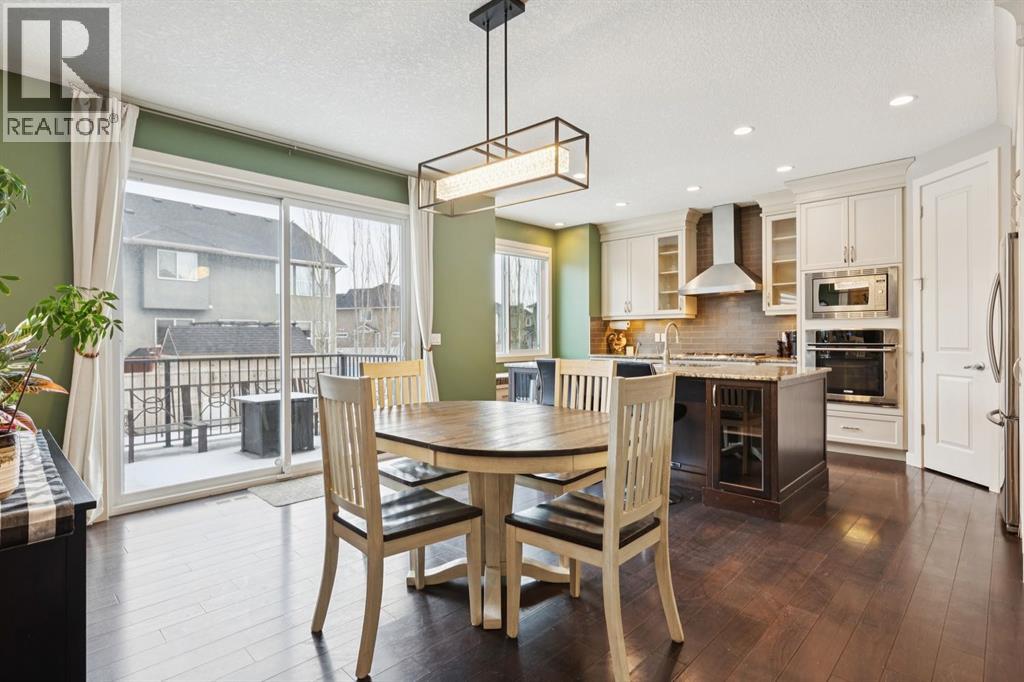 107 Panatella Grove Nw, Calgary, Alberta  T3K 0W8 - Photo 20 - A2277863