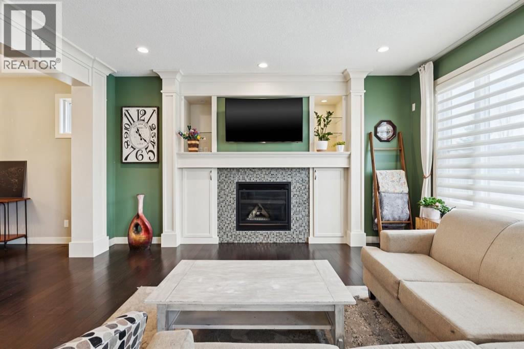 107 Panatella Grove Nw, Calgary, Alberta  T3K 0W8 - Photo 22 - A2277863