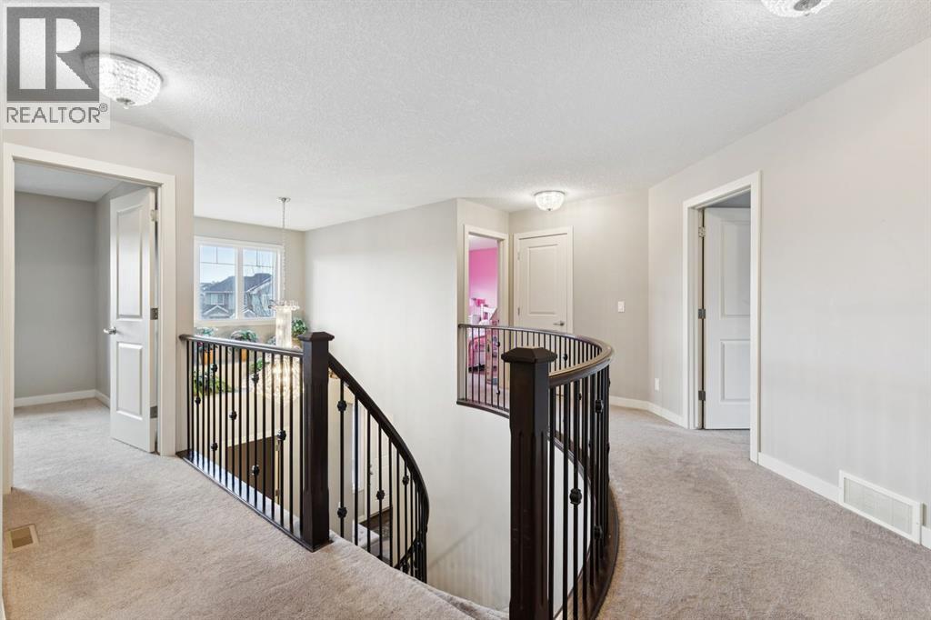 107 Panatella Grove Nw, Calgary, Alberta  T3K 0W8 - Photo 29 - A2277863