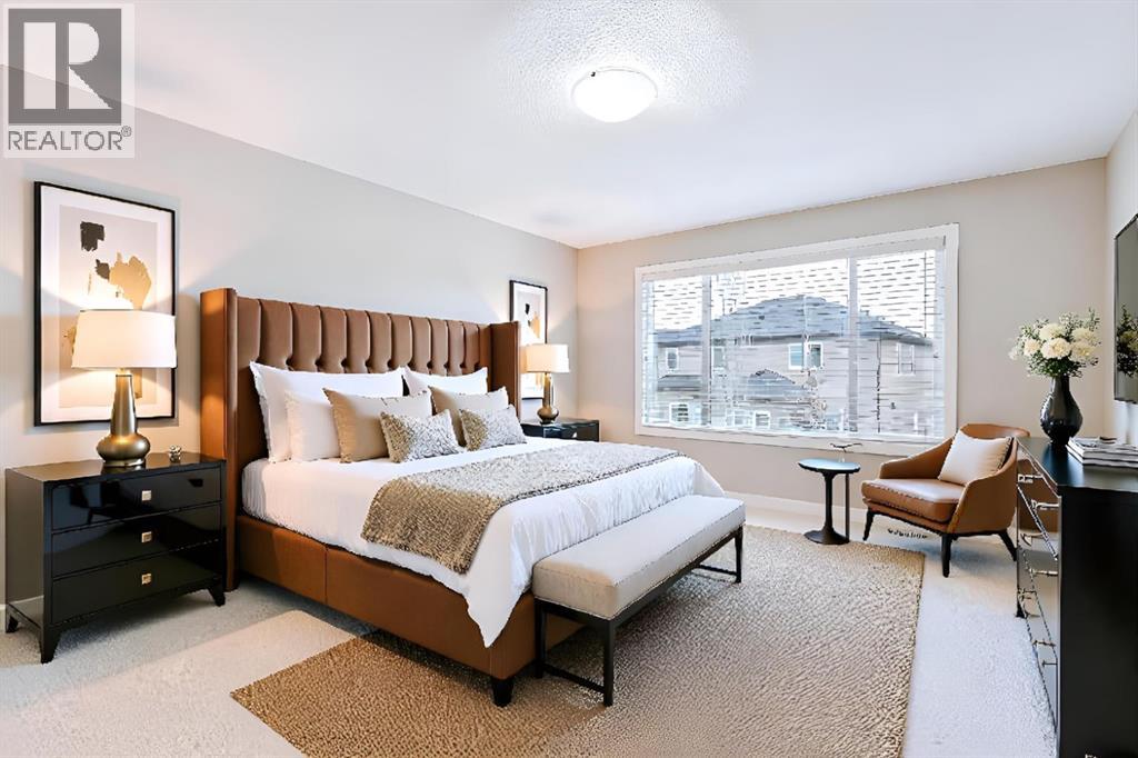 107 Panatella Grove Nw, Calgary, Alberta  T3K 0W8 - Photo 30 - A2277863