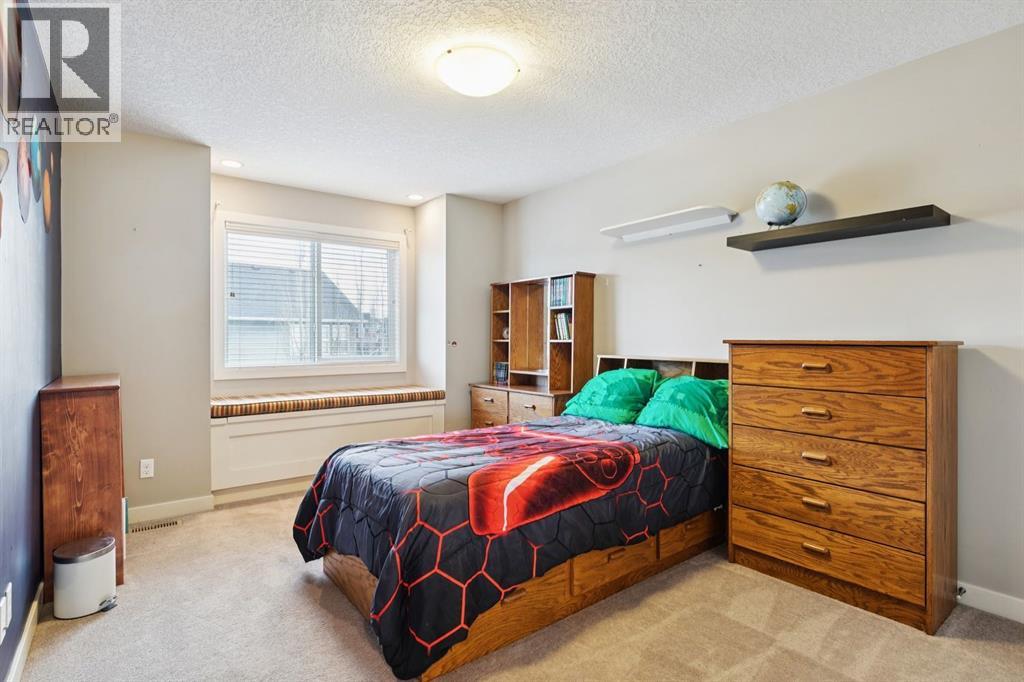 107 Panatella Grove Nw, Calgary, Alberta  T3K 0W8 - Photo 38 - A2277863