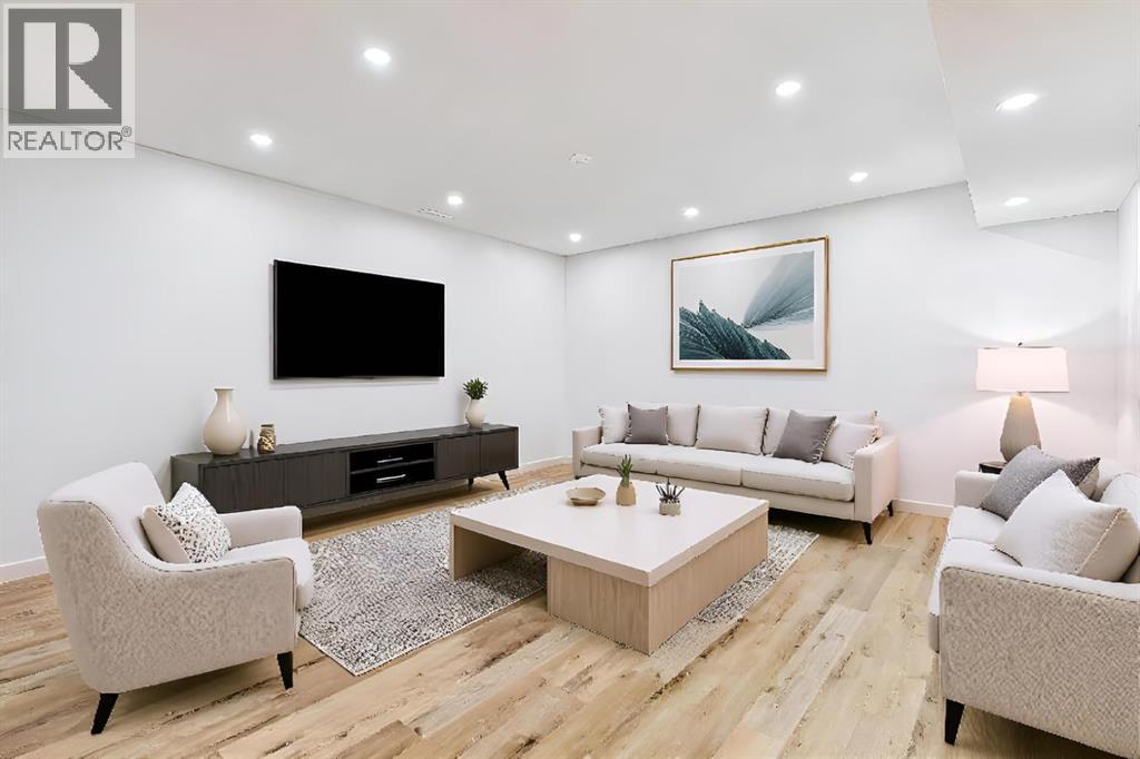 107 Panatella Grove Nw, Calgary, Alberta  T3K 0W8 - Photo 40 - A2277863