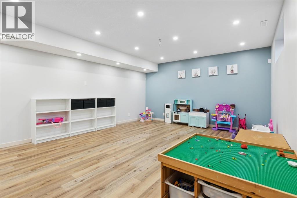 107 Panatella Grove Nw, Calgary, Alberta  T3K 0W8 - Photo 42 - A2277863