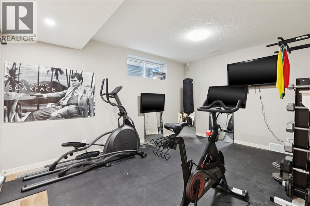 107 Panatella Grove Nw, Calgary, Alberta  T3K 0W8 - Photo 43 - A2277863