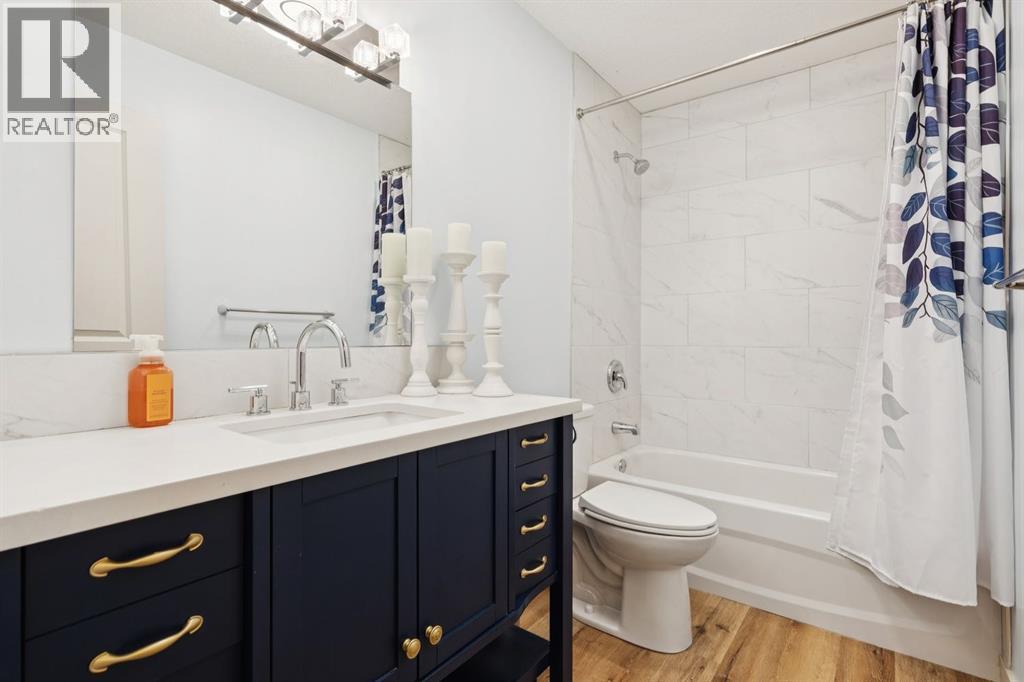 107 Panatella Grove Nw, Calgary, Alberta  T3K 0W8 - Photo 44 - A2277863