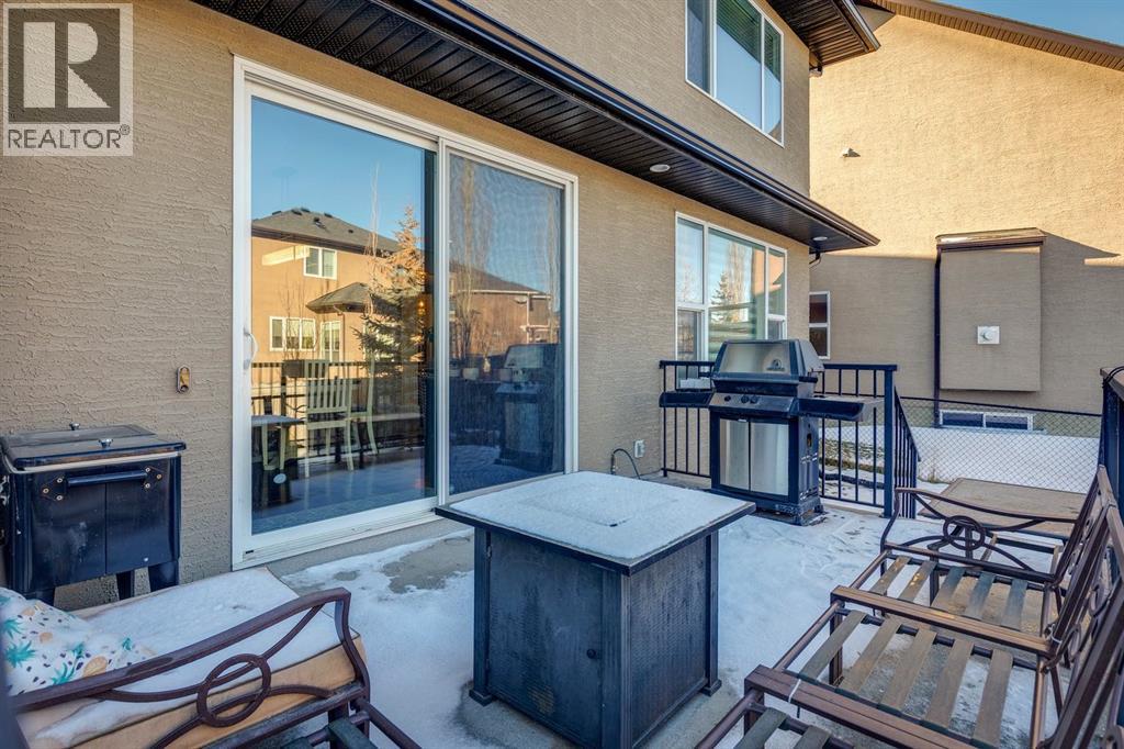 107 Panatella Grove Nw, Calgary, Alberta  T3K 0W8 - Photo 47 - A2277863
