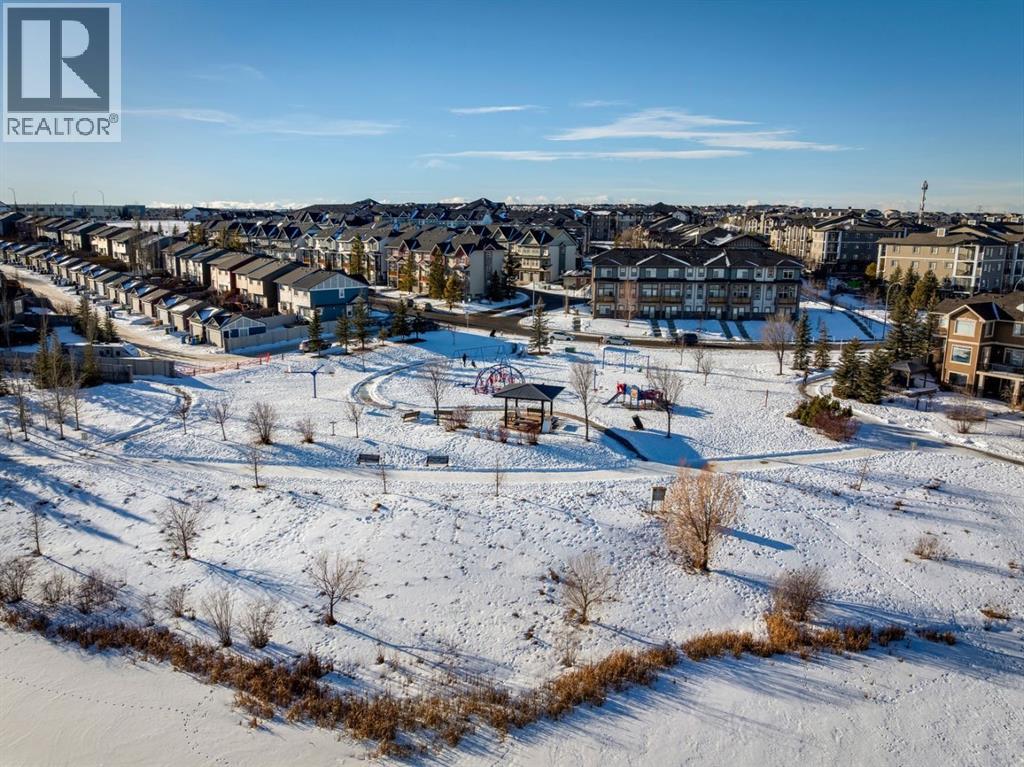 107 Panatella Grove Nw, Calgary, Alberta  T3K 0W8 - Photo 50 - A2277863