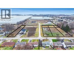 1643 Road 2 East, Ruthven, Ontario