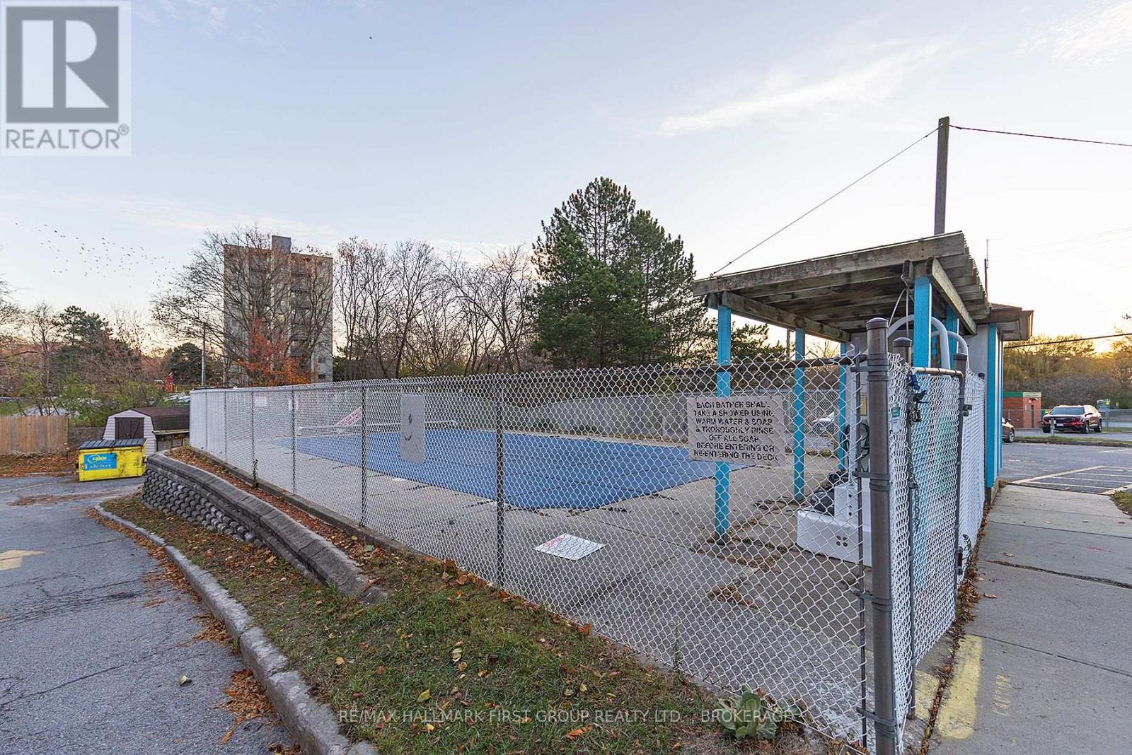 A4 - 14 Greenview Drive, Kingston, Ontario  K7M 7T5 - Photo 42 - X12563860