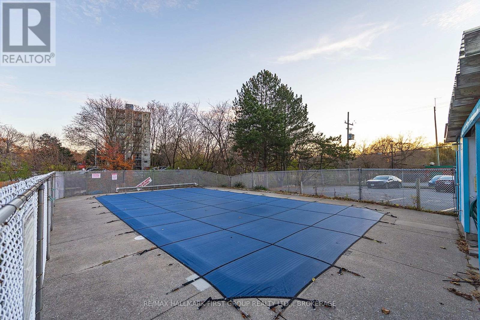 A4 - 14 Greenview Drive, Kingston, Ontario  K7M 7T5 - Photo 41 - X12563860