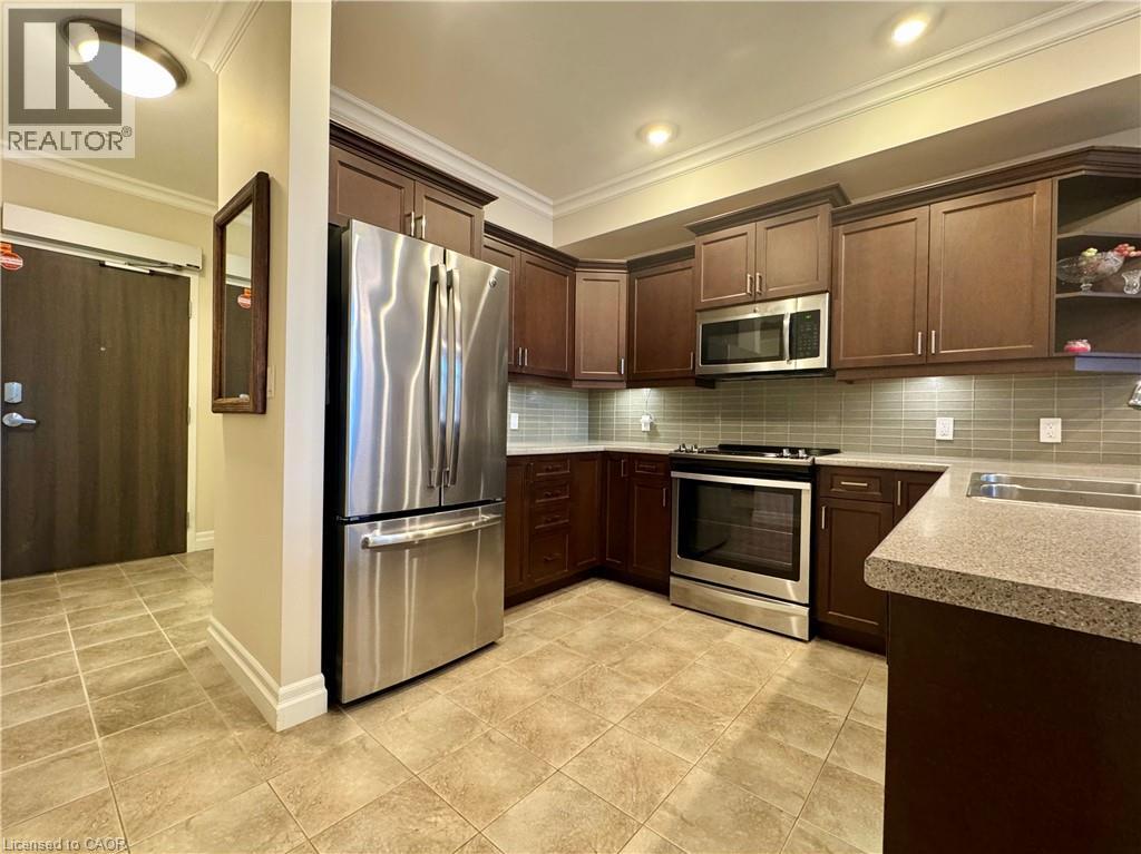 3290 New Street Unit# 309, Burlington, Ontario  L7N 1M8 - Photo 12 - 40797337