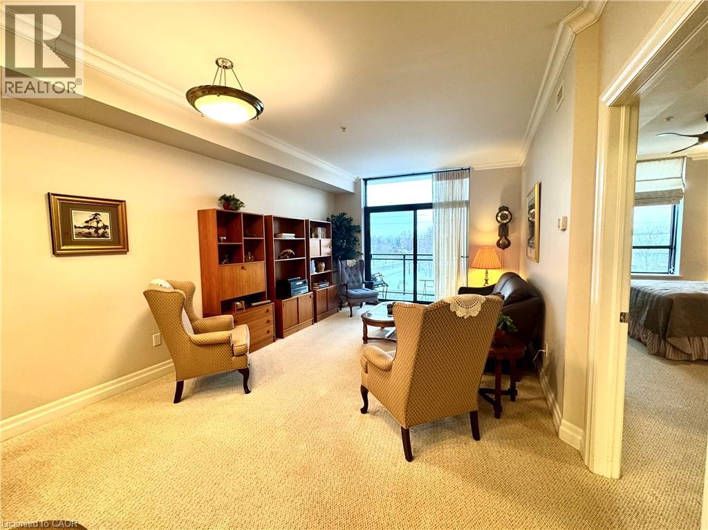 3290 New Street Unit# 309, Burlington, Ontario  L7N 1M8 - Photo 15 - 40797337