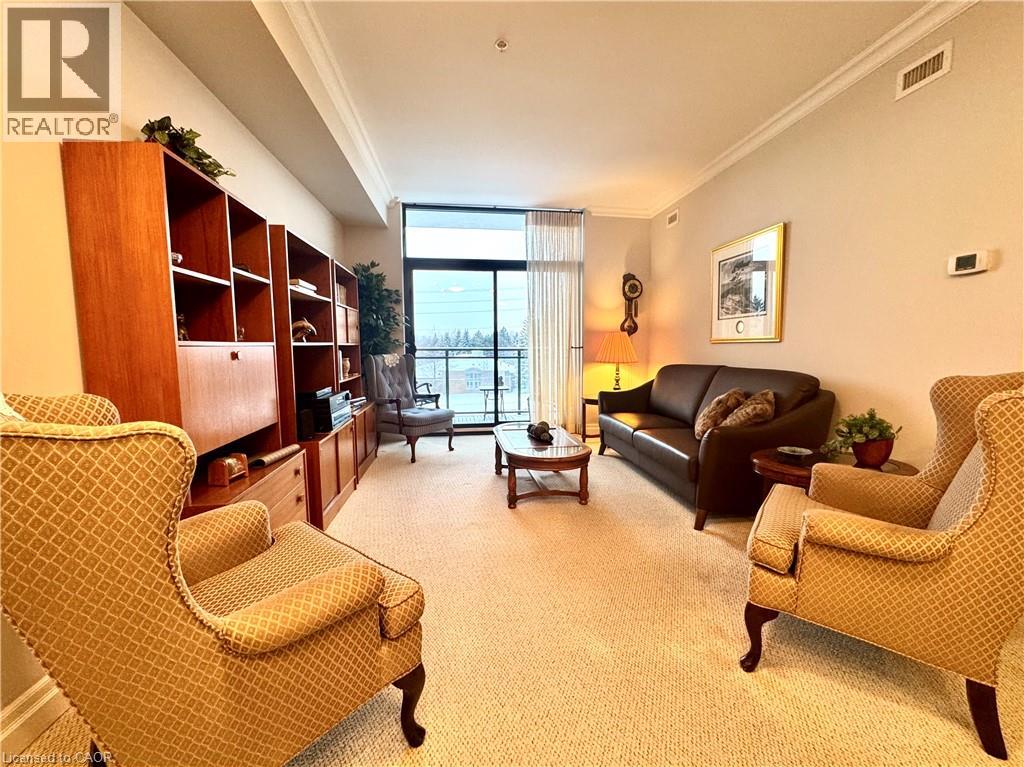 3290 New Street Unit# 309, Burlington, Ontario  L7N 1M8 - Photo 16 - 40797337