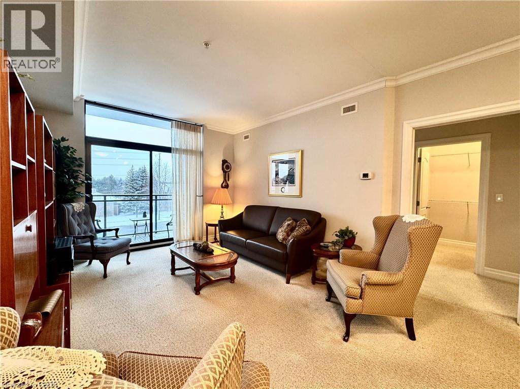 3290 New Street Unit# 309, Burlington, Ontario  L7N 1M8 - Photo 17 - 40797337