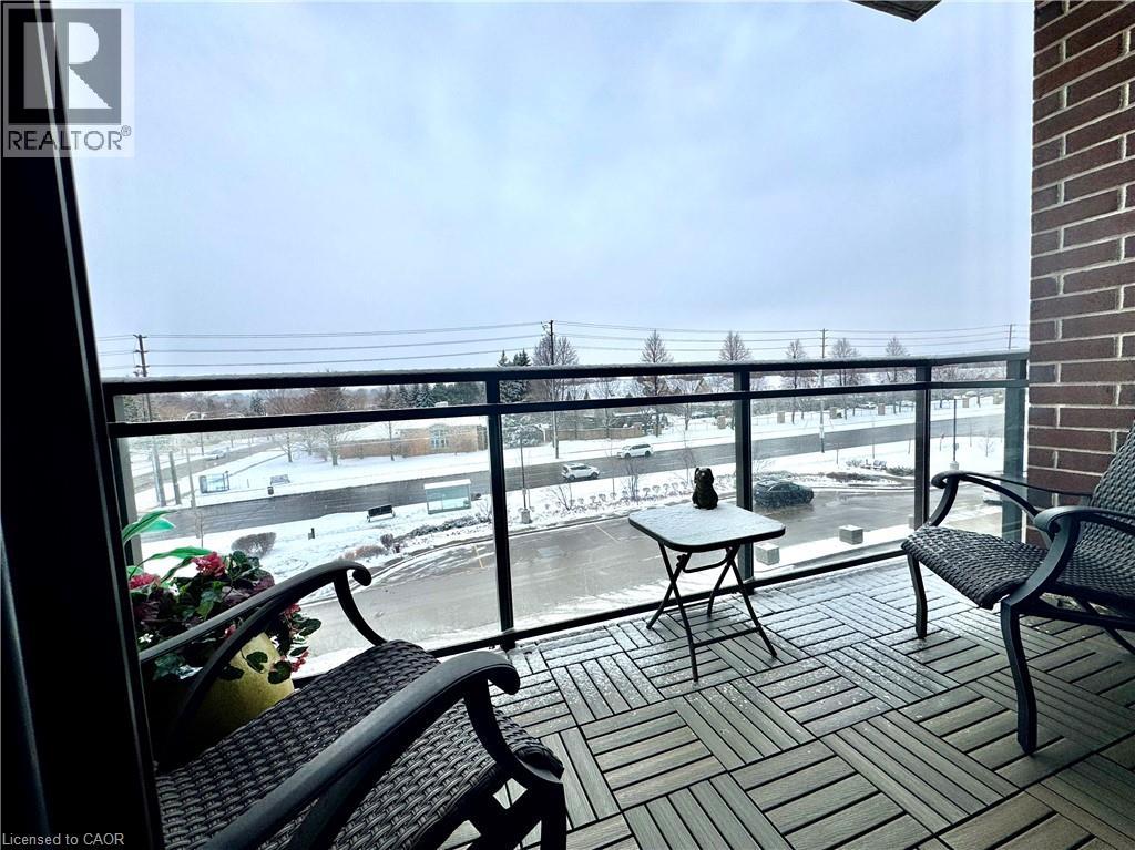 3290 New Street Unit# 309, Burlington, Ontario  L7N 1M8 - Photo 18 - 40797337