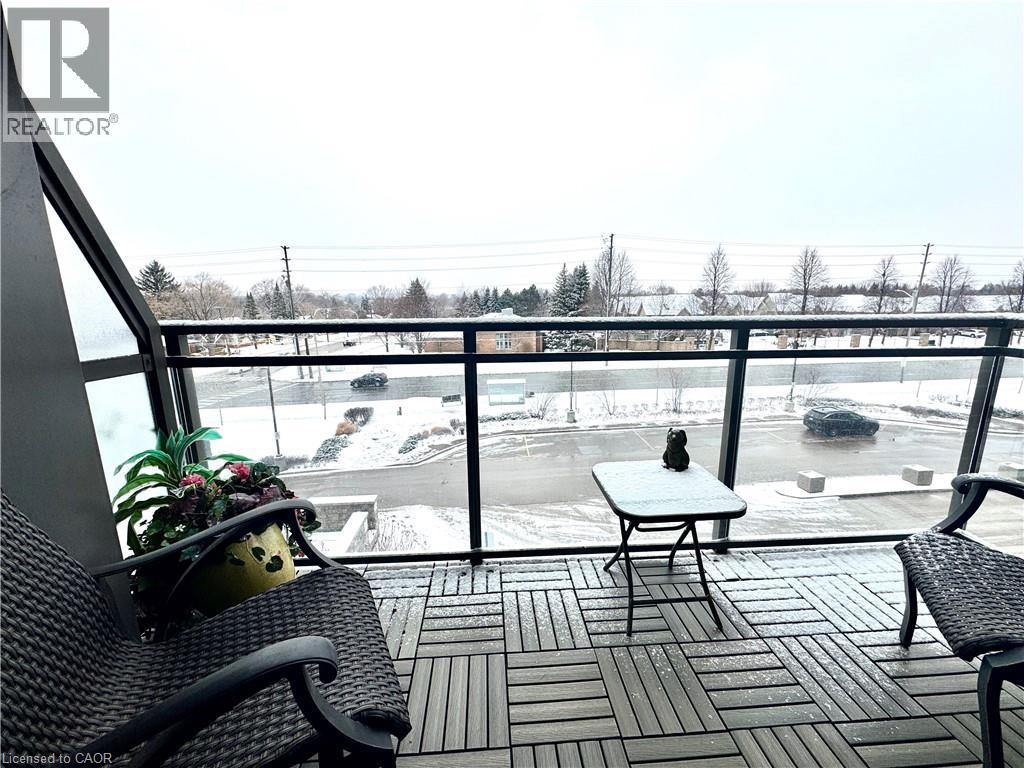 3290 New Street Unit# 309, Burlington, Ontario  L7N 1M8 - Photo 19 - 40797337