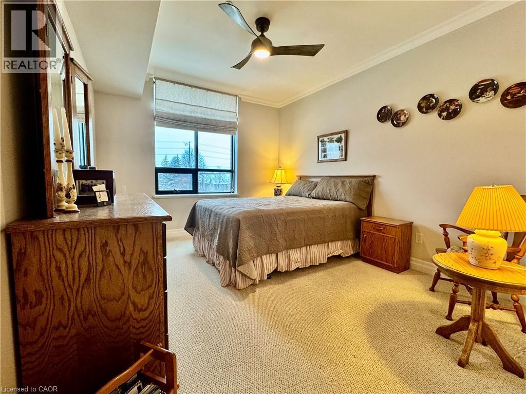 3290 New Street Unit# 309, Burlington, Ontario  L7N 1M8 - Photo 21 - 40797337