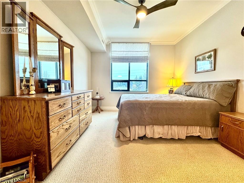 3290 New Street Unit# 309, Burlington, Ontario  L7N 1M8 - Photo 22 - 40797337