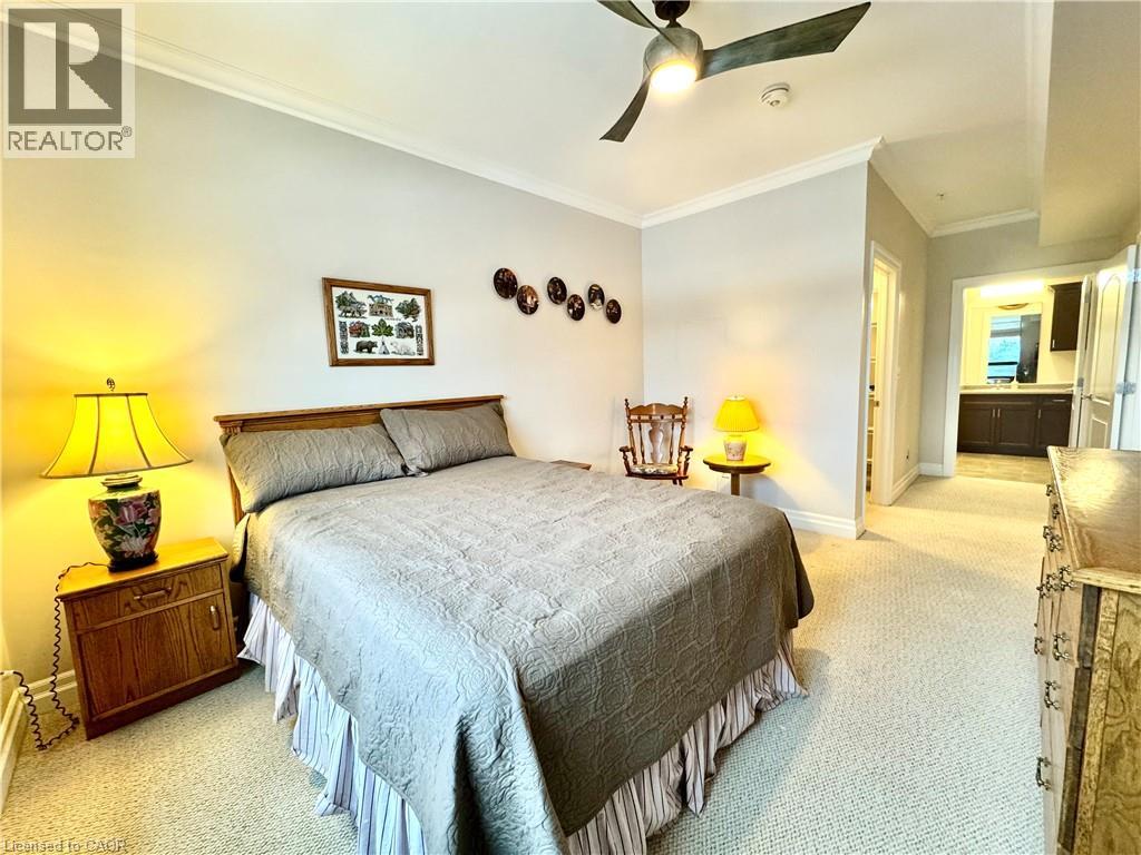 3290 New Street Unit# 309, Burlington, Ontario  L7N 1M8 - Photo 23 - 40797337