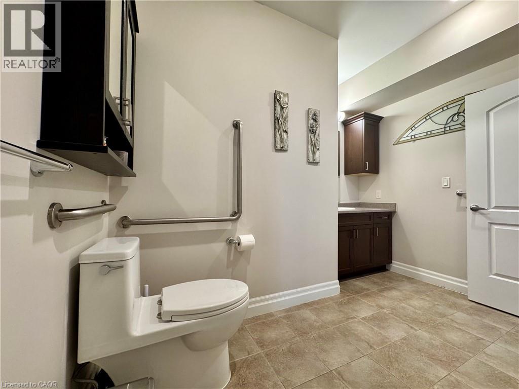 3290 New Street Unit# 309, Burlington, Ontario  L7N 1M8 - Photo 28 - 40797337