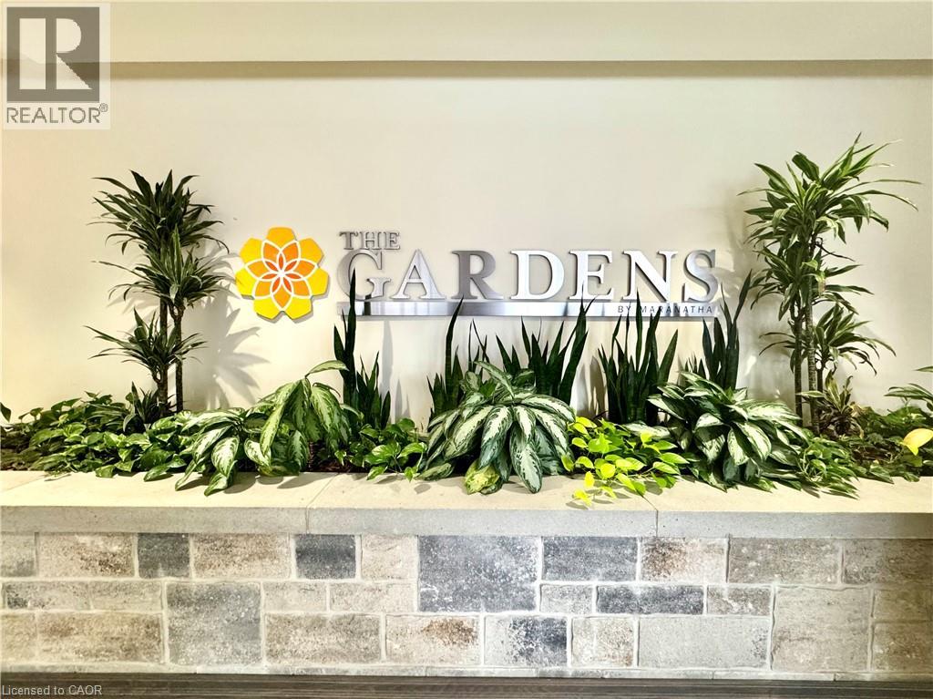 3290 New Street Unit# 309, Burlington, Ontario  L7N 1M8 - Photo 31 - 40797337