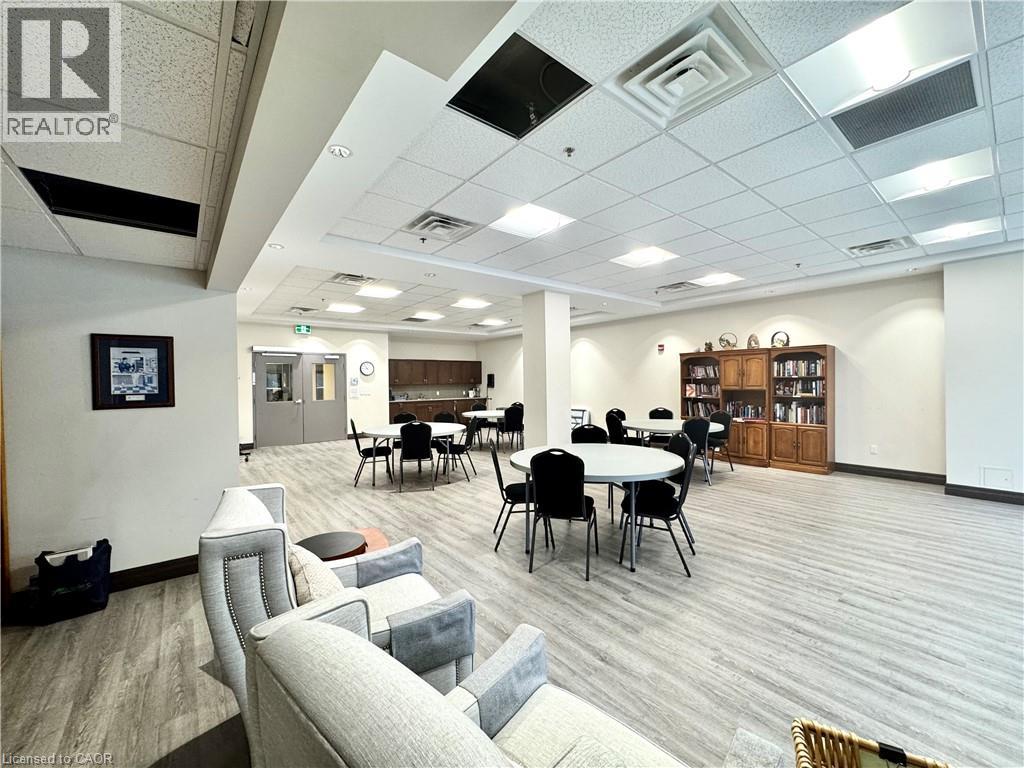 3290 New Street Unit# 309, Burlington, Ontario  L7N 1M8 - Photo 37 - 40797337