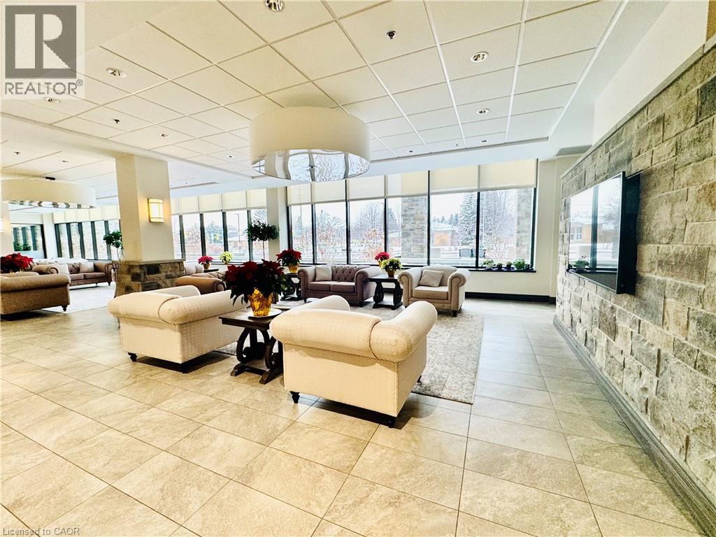 3290 New Street Unit# 309, Burlington, Ontario  L7N 1M8 - Photo 40 - 40797337