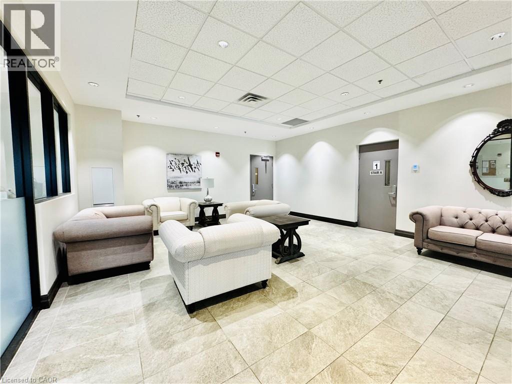 3290 New Street Unit# 309, Burlington, Ontario  L7N 1M8 - Photo 47 - 40797337