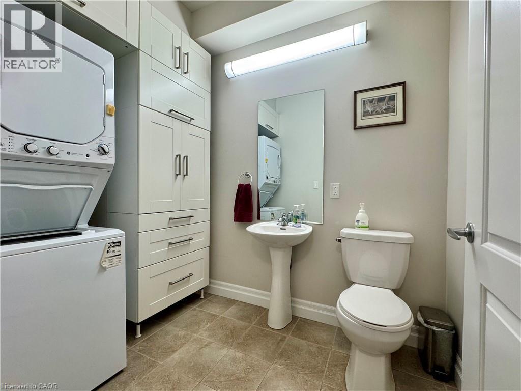 3290 New Street Unit# 309, Burlington, Ontario  L7N 1M8 - Photo 8 - 40797337