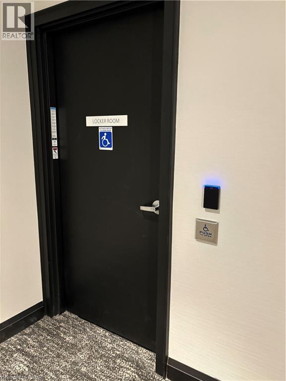 490 Gordon Krantz Avenue Unit# 416, Milton, Ontario  L9E 1Z5 - Photo 12 - 40797250