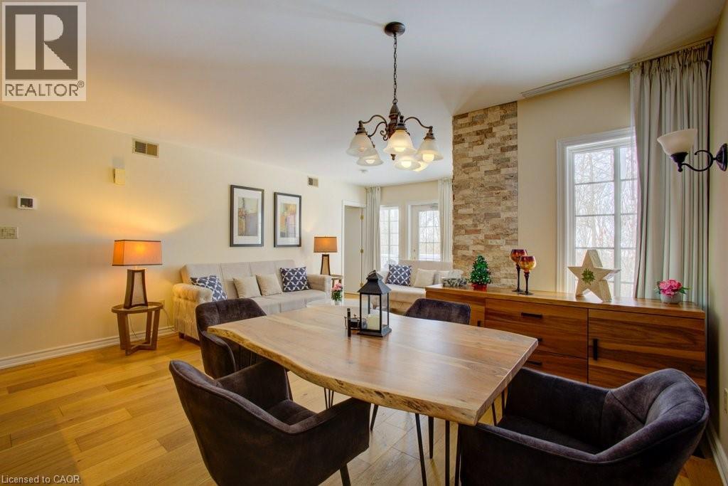 90 Highland Drive Unit# 2264, Shanty Bay, Ontario  L0L 2L0 - Photo 15 - 40796679