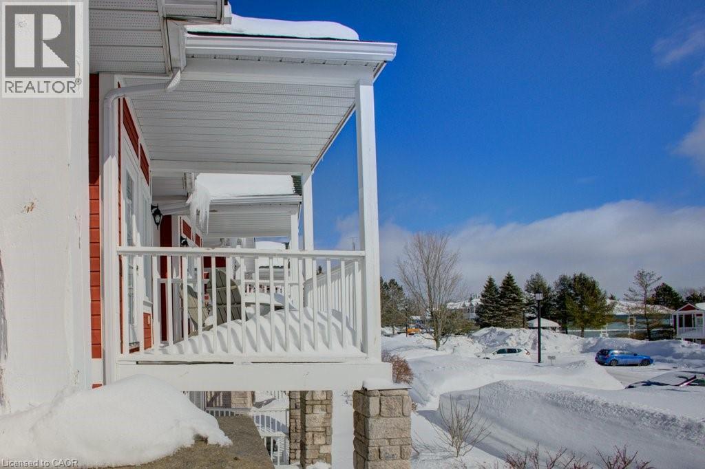 90 Highland Drive Unit# 2264, Shanty Bay, Ontario  L0L 2L0 - Photo 35 - 40796679