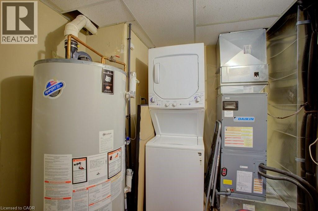 90 Highland Drive Unit# 2264, Shanty Bay, Ontario  L0L 2L0 - Photo 37 - 40796679