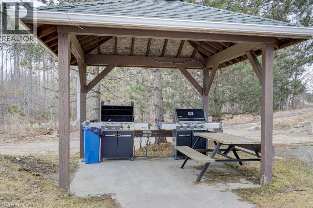 90 Highland Drive Unit# 2264, Shanty Bay, Ontario  L0L 2L0 - Photo 40 - 40796679