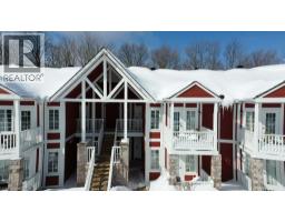90 HIGHLAND Drive Unit# 2264, Shanty Bay, Ontario