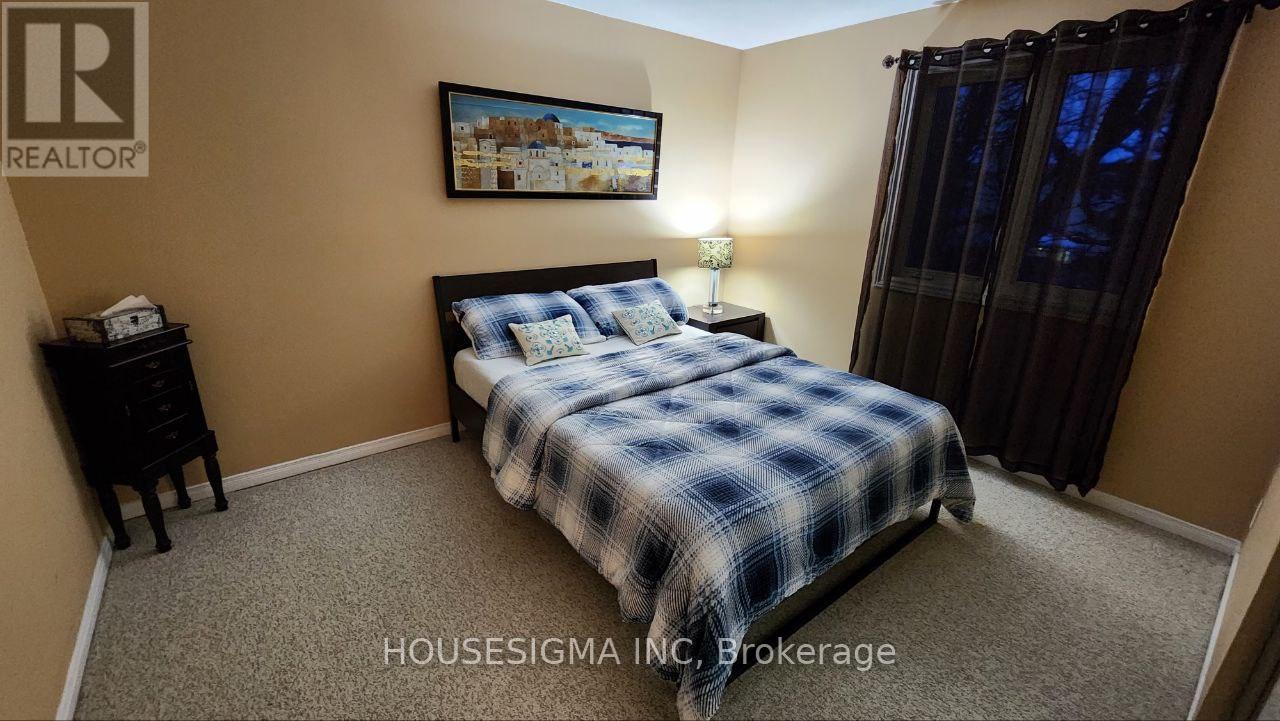 2335 Harding Road, Ottawa, Ontario  K1G 3B7 - Photo 47 - X12498416