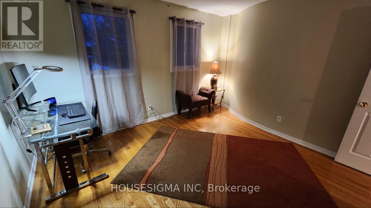 2335 Harding Road, Ottawa, Ontario  K1G 3B7 - Photo 49 - X12498416