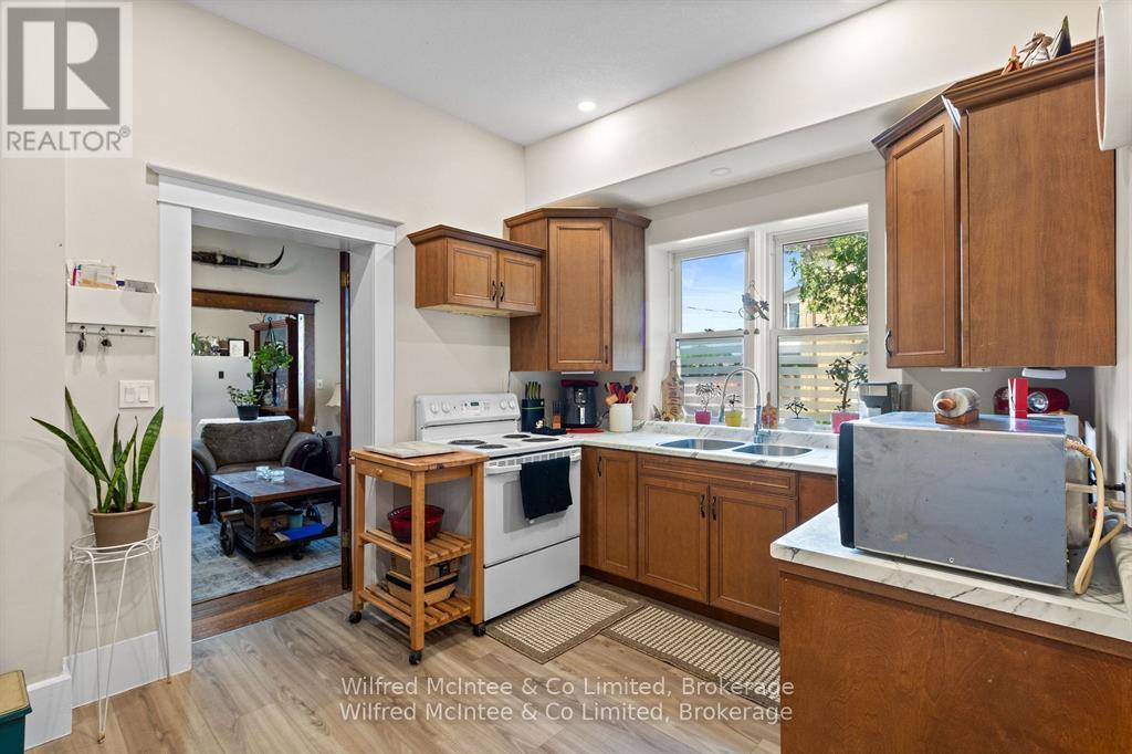 4 Elora Street N, Minto, Ontario  N0G 1Z0 - Photo 19 - X12680106