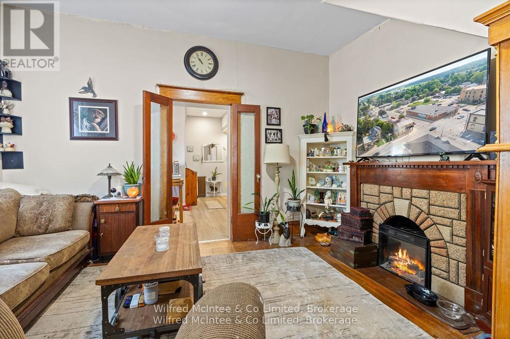 4 Elora Street N, Minto, Ontario  N0G 1Z0 - Photo 22 - X12680106