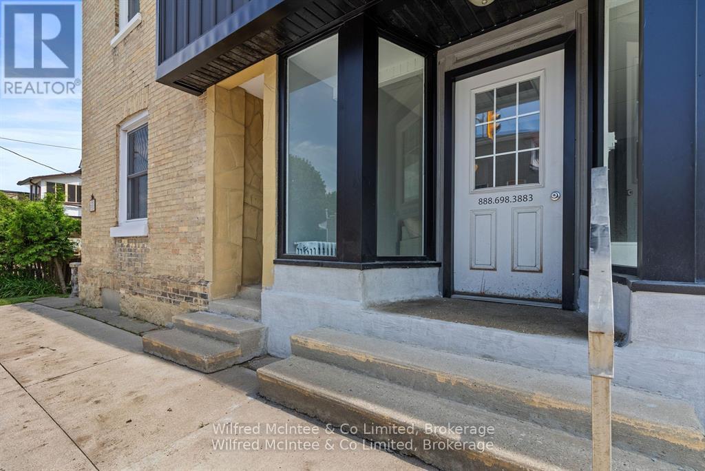 4 Elora Street N, Minto, Ontario  N0G 1Z0 - Photo 42 - X12680106