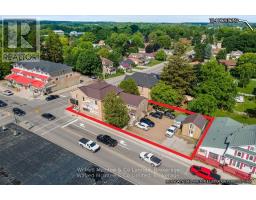 4 ELORA STREET N, minto, Ontario