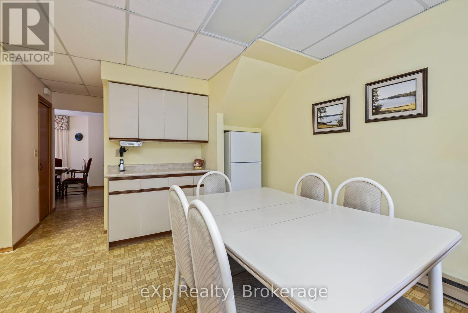 2 Henry Street, Mckellar, Ontario  P0G 1C0 - Photo 13 - X12680114